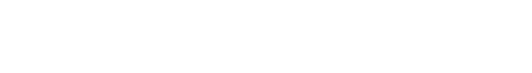 logo-768x106 blanco